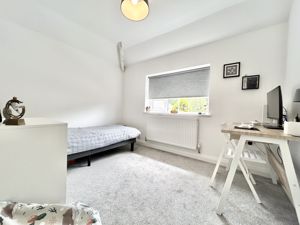 Photo 17- click for photo gallery